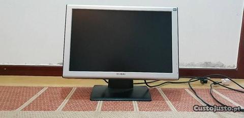 Monitor para computador