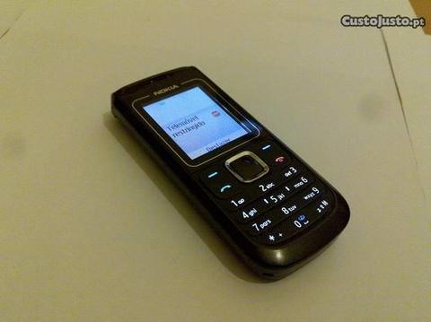 nokia 1680 (optimus)