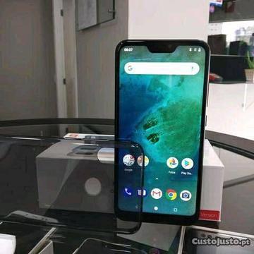 Xiaomi A2 Lite 64Gb