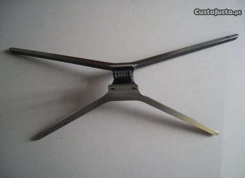 Base de Apoio Tv FHD Samsung UE49K5500AK