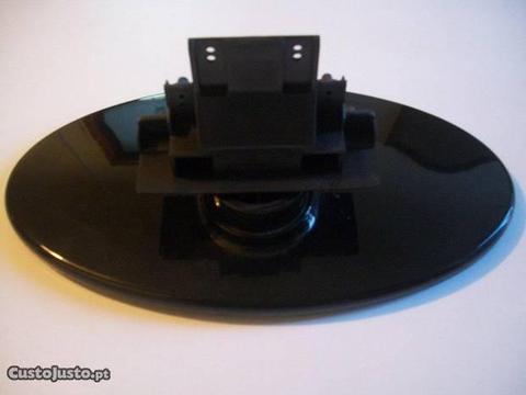 Base de Apoio Tv Lcd e-Motion 26-28i-gb
