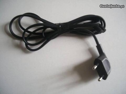 Cabo Ligaçao 220v Tv FHD Samsung UE49K5500AK