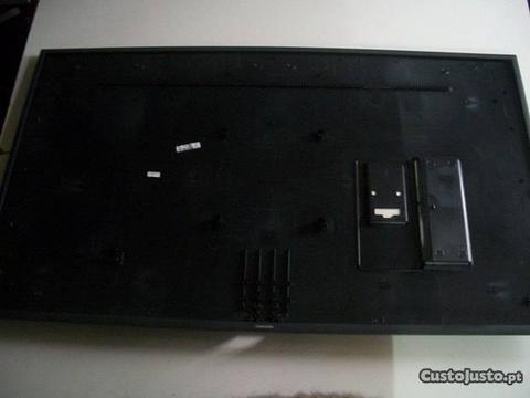 Carcaça Completa Tv FHD Samsung UE49K5500AK