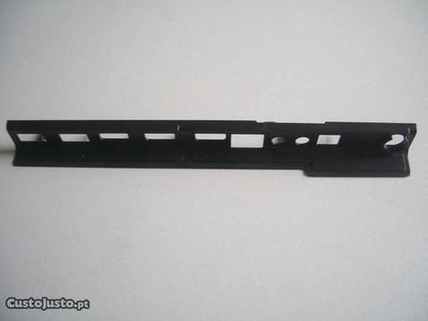 Espelho da Mainboard Tv FHD Samsung UE49K5500AK