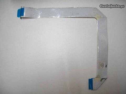 Fita de Video Tv Led Lg 32LN540B