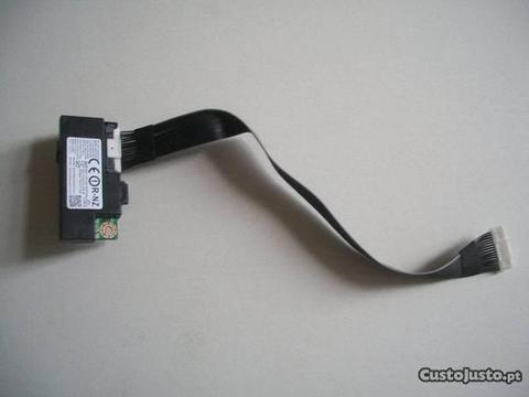 Modulo Wifi Tv FHD Samsung UE49K5500AK