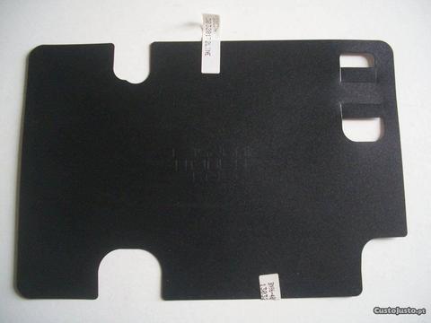 Proteçao da Fonte Tv FHD Samsung UE49K5500AK