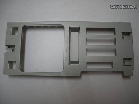 Protecçao do Inverter Tv Lcd e-Motion 26-28i-gb