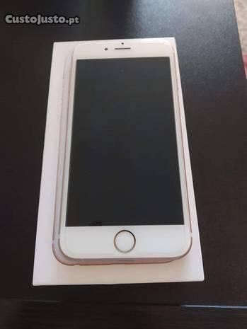 Iphone 6s 64Gb