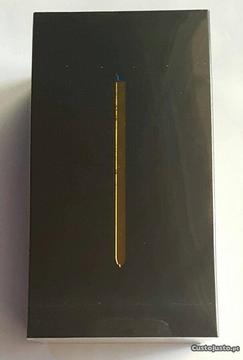 Samsung Galaxy Note 9 512GB - NOVO em Caixa SELADA