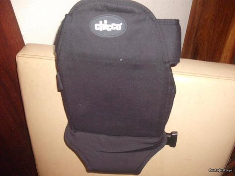 Porta bébé Chico