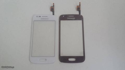 Touch Samsung Ace 3 S7272