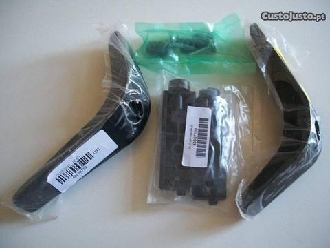 Base de Apoio Novas Tv Toshiba 32W1633DG