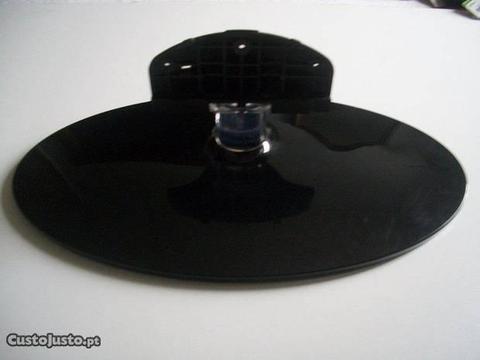 Base de Apoio Tv Led Samsung UE32C4000