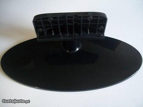 Base de Apoio Tv Smart Samsung UE46H5303AW