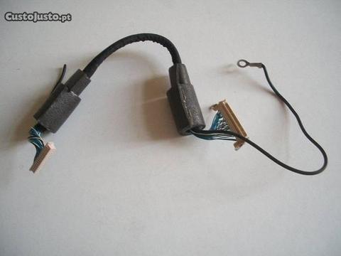 Cabo de Video Tv Grundig 26LW 68-4501