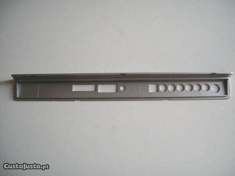 Espelho da Mainboard Tv Grundig 26LW 68-4501