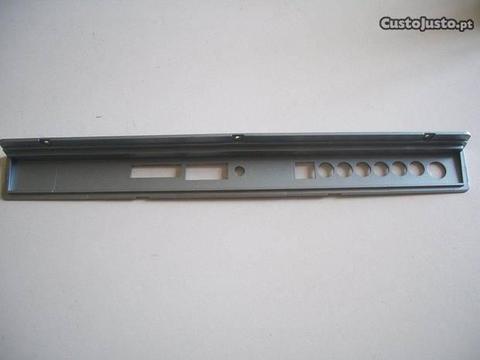 Espelho da Mainboard Tv Grundig 32LXW 82-7510