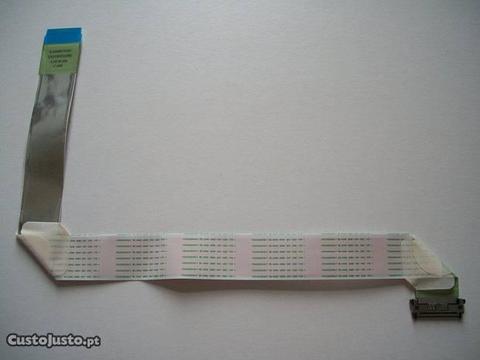 Fita de Video LG 37LH3000