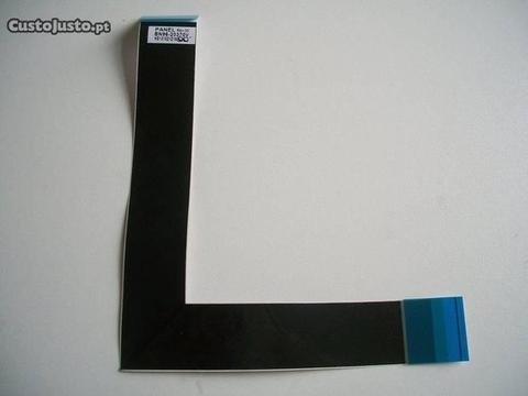 Fita de Video Samsung UE32EH4003