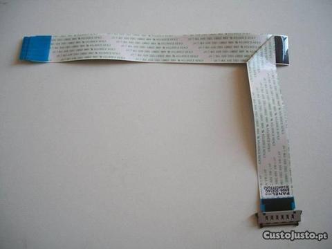 Fita de Video Tv Smart Samsung UE46H5303AW