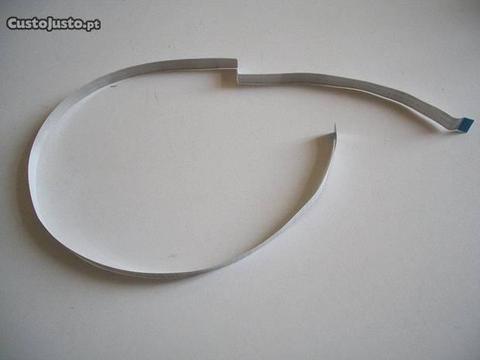Fita Ligaçao Buffer Tv Grundig 32LXW 82-7510