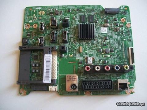 Mainboard BN44-07772H Tv Smart Samsung UE46H5303AW