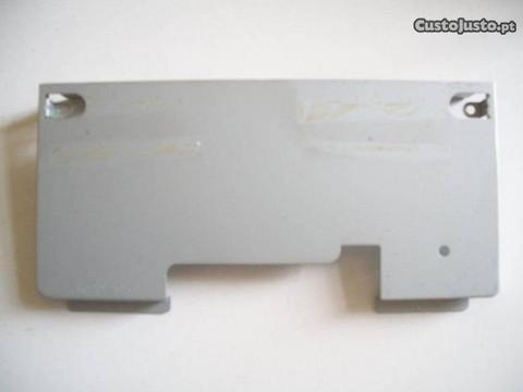 Proteçao T-Con Tv Grundig 32LXW 82-7510