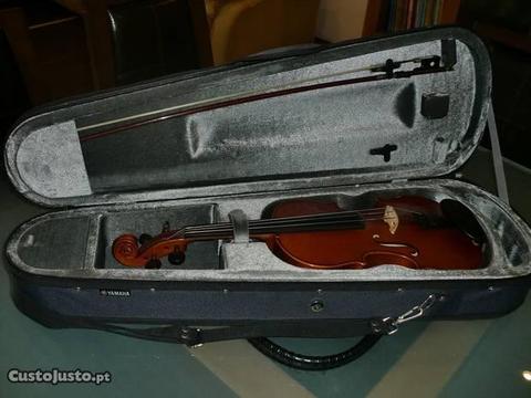 Violino Yamaha