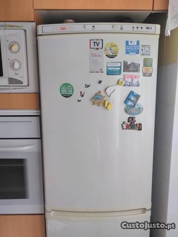 frigorífico/Combinado