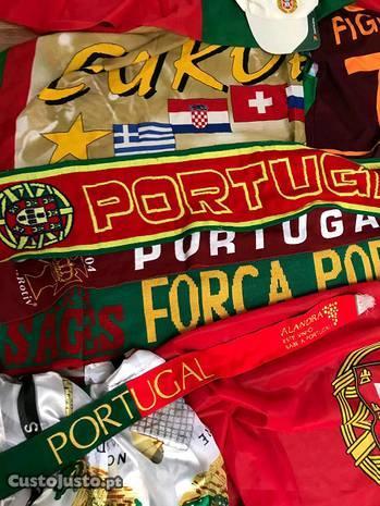 Lote de portugal