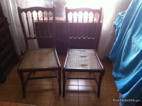 cadeiras vintage(2)