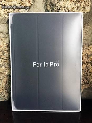 Capa Smart Cover Case para iPad Pro 10.5