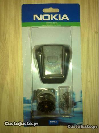 Suporte telemóvel Nokia MBC-15S