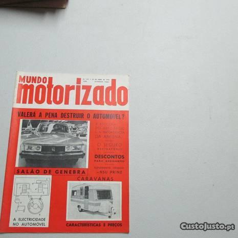 Mundo Motorizado 413 22-04-1975