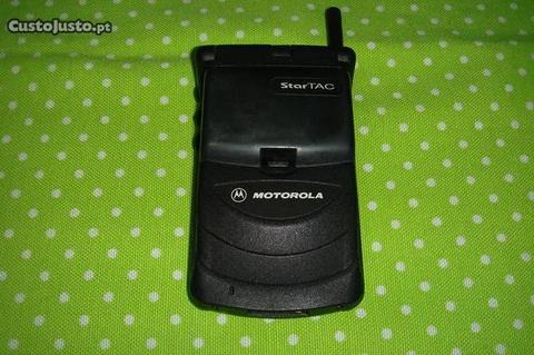 Motorola star tac