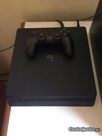 ps4 1tb