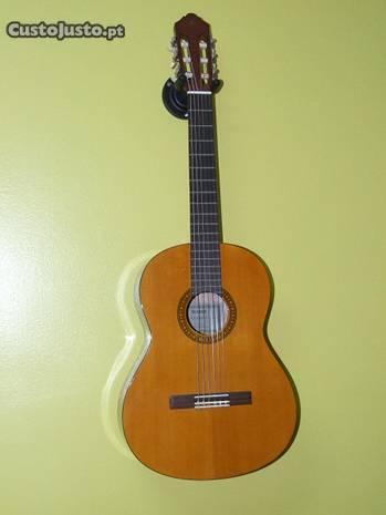 Guitarra Clássica Yamaha CGS103A