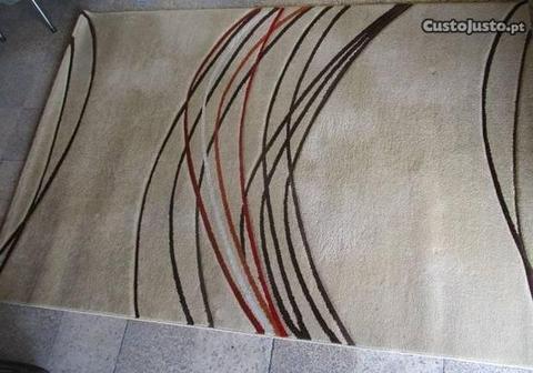 Carpete / Tapete 230x160 cm
