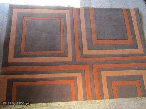 Tapete / Carpete 128x188 cm