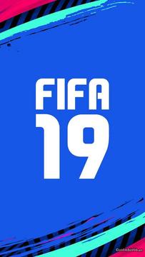 Fifa 19 PS4 Coins