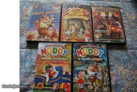 Jogos ps3/psp/xbox e Filmes pc e dvd