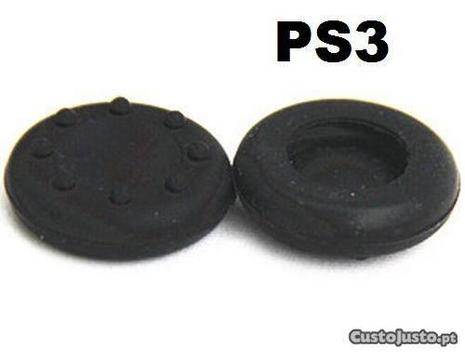 proteçao analogico playstation 3 / playstation 4