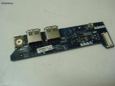 USB acer 5630