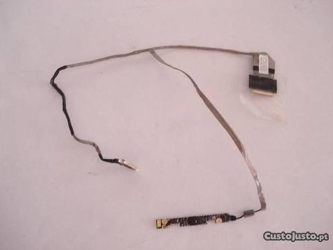 VGA Flat Cable acer aspire 5742