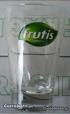 copos de marcas 20cl (caixas de 6 unid.)