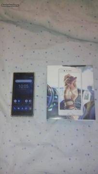 Nokia 3 Dual Sim