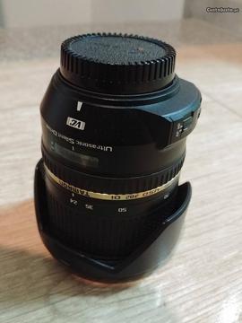 Tamron 24-70 f2.8 (Nikon)