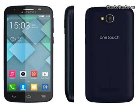 Alcatel One Touch POP C7 7041