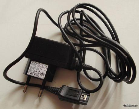 Transformador Astec DA2-3101EU